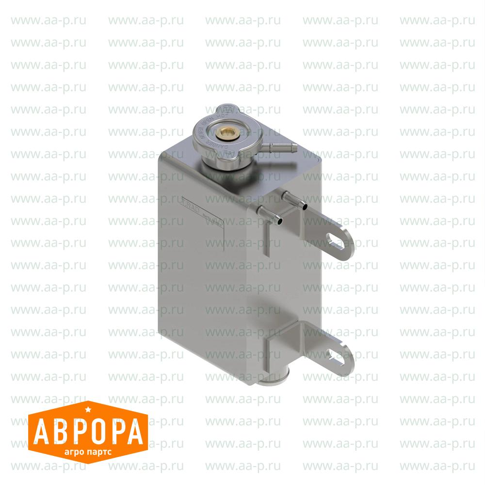 AM31805 ФИТИНГ